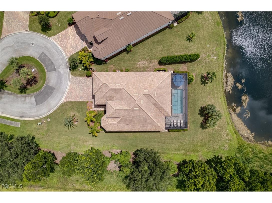 2937 Sagittaria Lane Alva FL 33920 2025008768 image48
