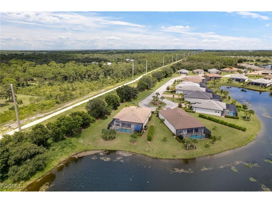 2937 Sagittaria Lane Alva FL 33920 2025008768 image49