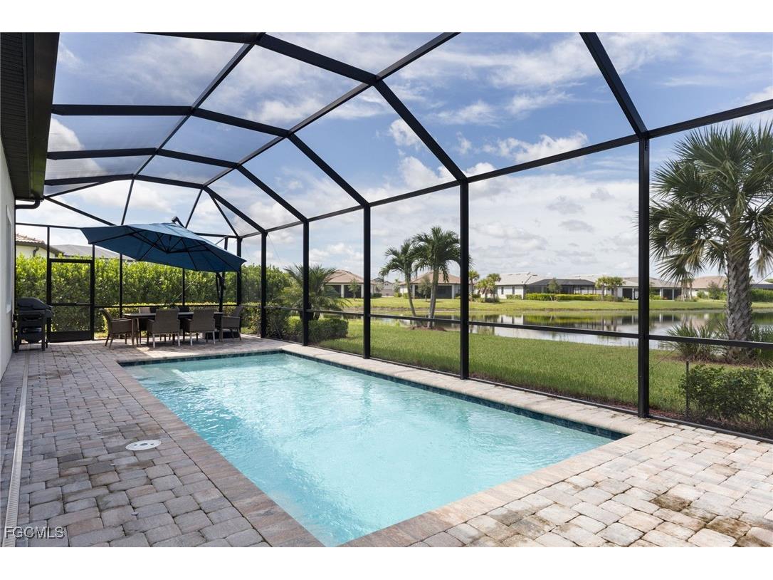 2937 Sagittaria Lane Alva FL 33920 2025008768 image5