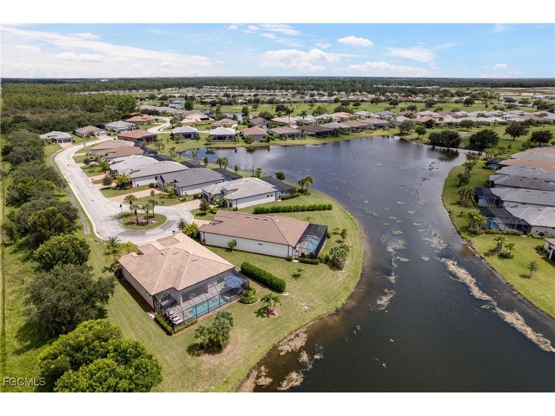 2937 Sagittaria Lane Alva FL 33920 2025008768 image50