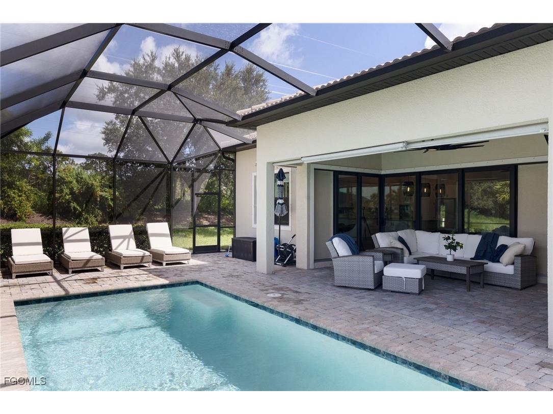 2937 Sagittaria Lane Alva FL 33920 2025008768 image6