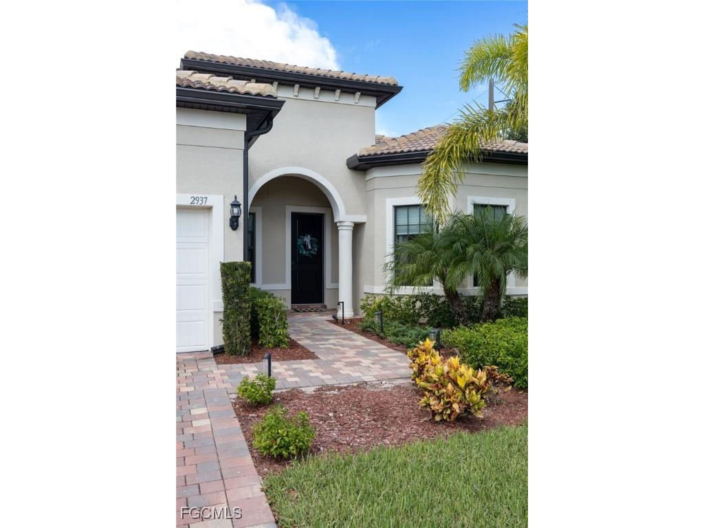 2937 Sagittaria Lane Alva FL 33920 2025008768 image7