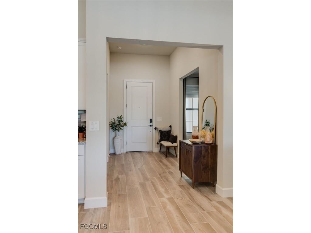 2937 Sagittaria Lane Alva FL 33920 2025008768 image8