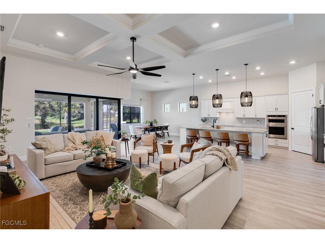 2937 Sagittaria Lane Alva FL 33920 2025008768 image9