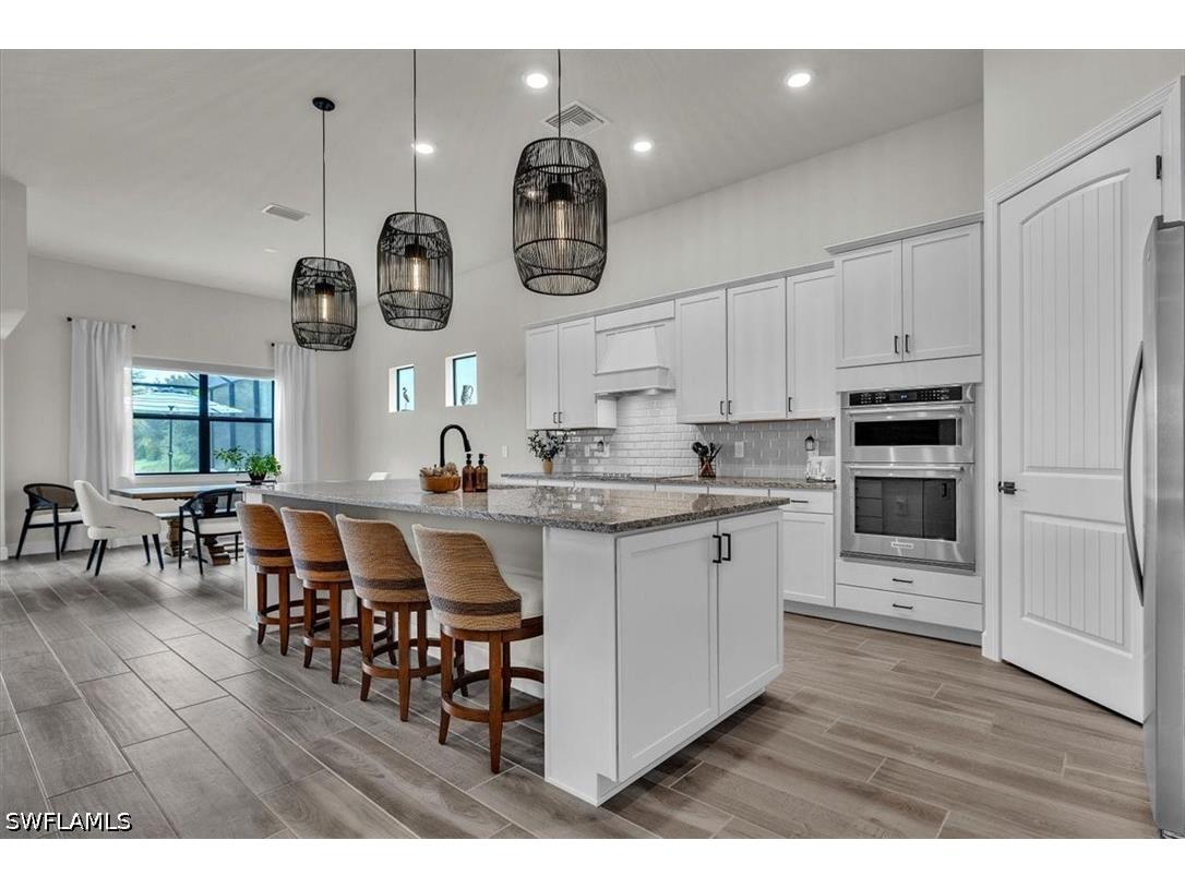 2937 Sagittaria Lane Alva FL 33920 226018736 image10