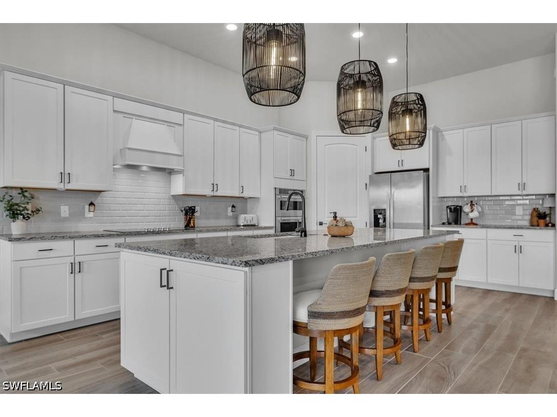 2937 Sagittaria Lane Alva FL 33920 226018736 image11