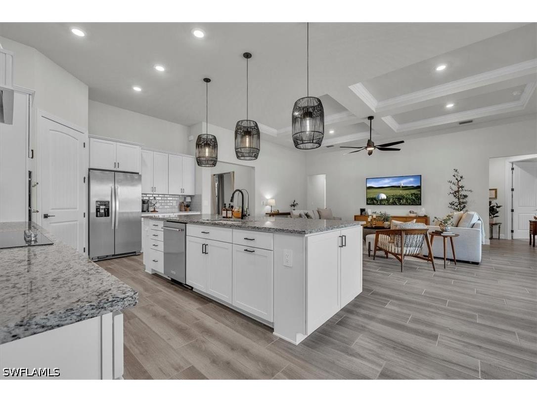 2937 Sagittaria Lane Alva FL 33920 226018736 image12