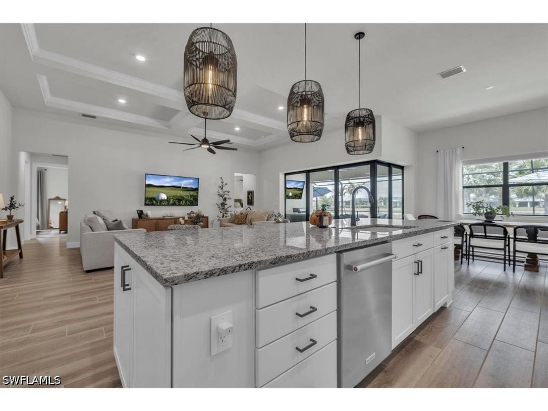 2937 Sagittaria Lane Alva FL 33920 226018736 image13