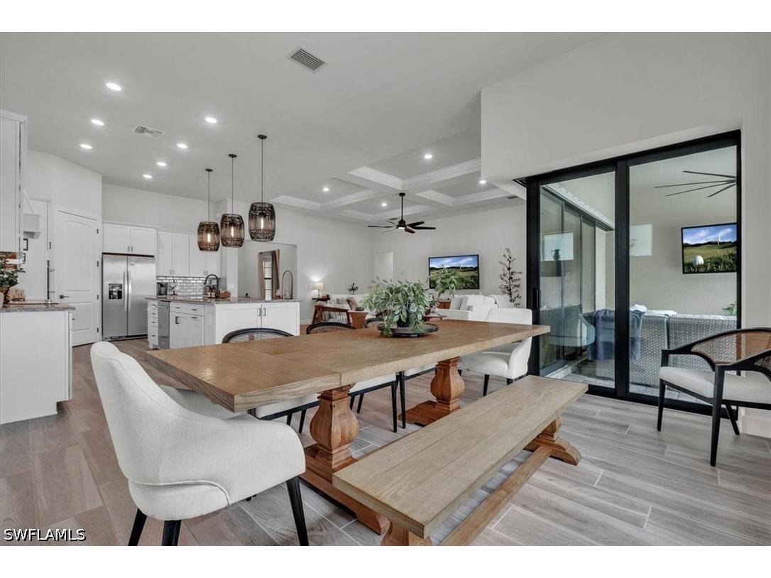2937 Sagittaria Lane Alva FL 33920 226018736 image14