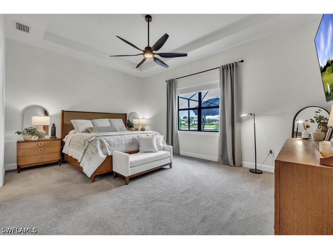 2937 Sagittaria Lane Alva FL 33920 226018736 image15