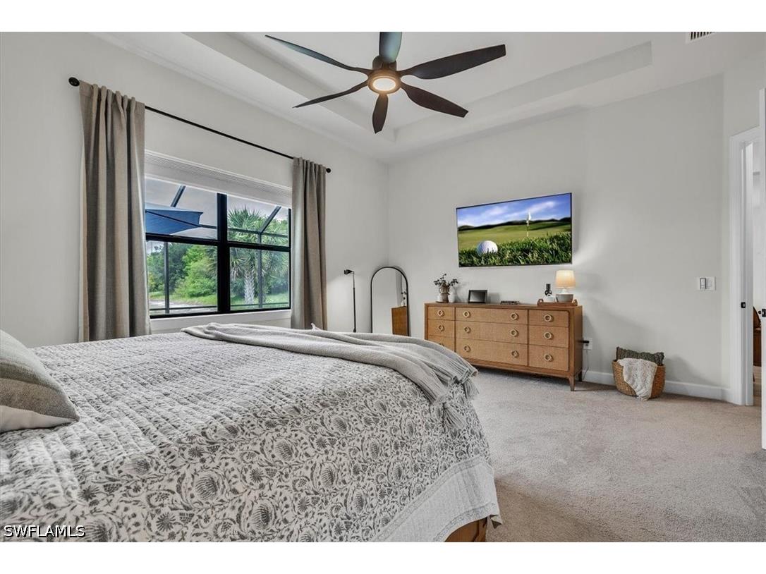 2937 Sagittaria Lane Alva FL 33920 226018736 image16