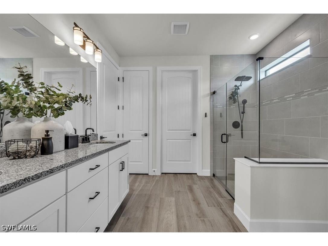 2937 Sagittaria Lane Alva FL 33920 226018736 image17
