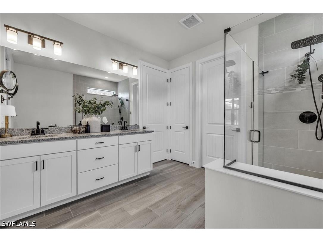 2937 Sagittaria Lane Alva FL 33920 226018736 image18