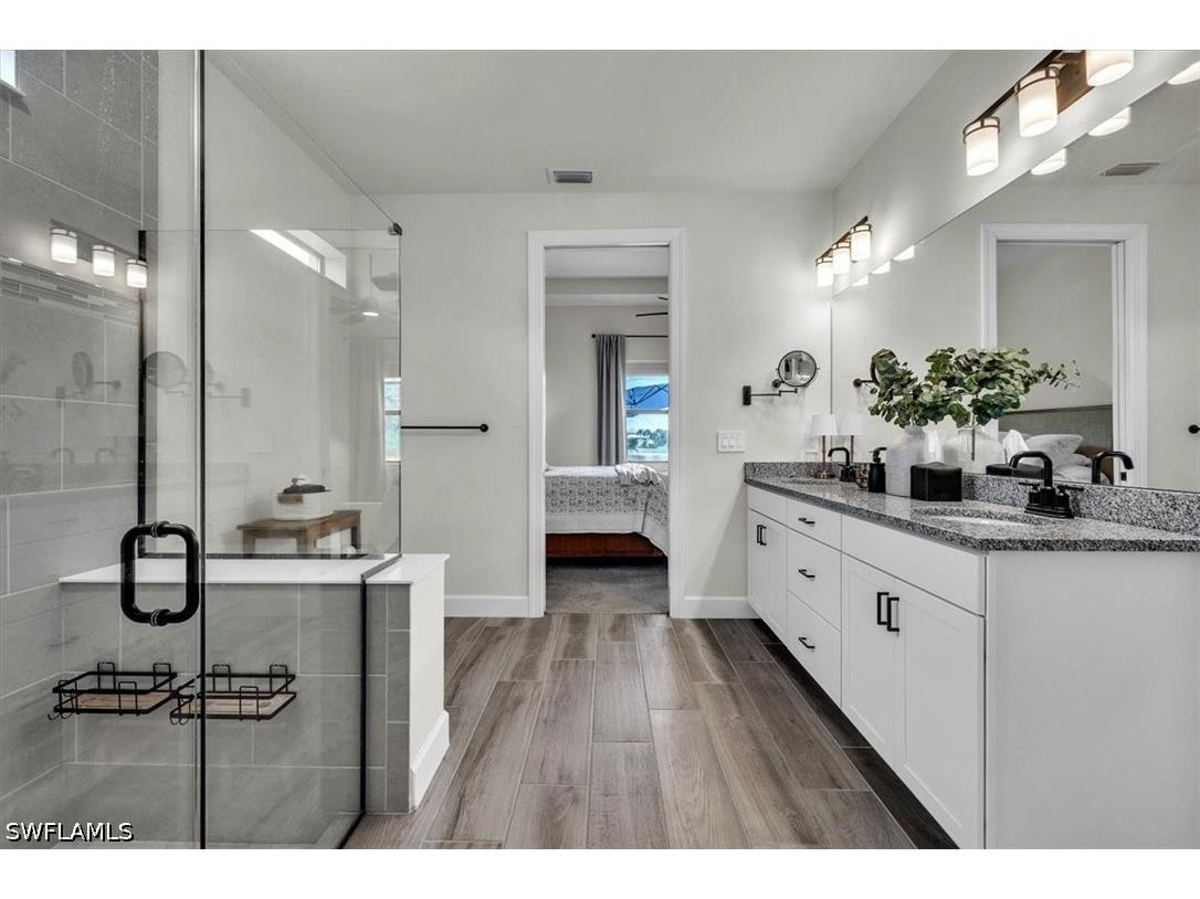 2937 Sagittaria Lane Alva FL 33920 226018736 image19