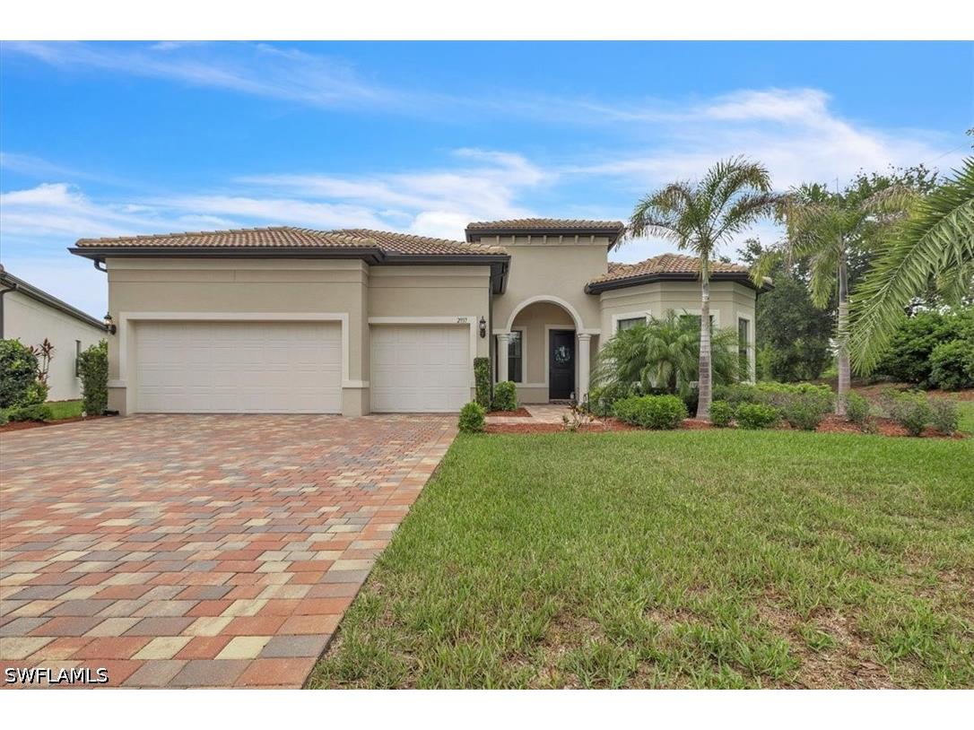 2937 Sagittaria Lane Alva FL 33920 226018736 image2