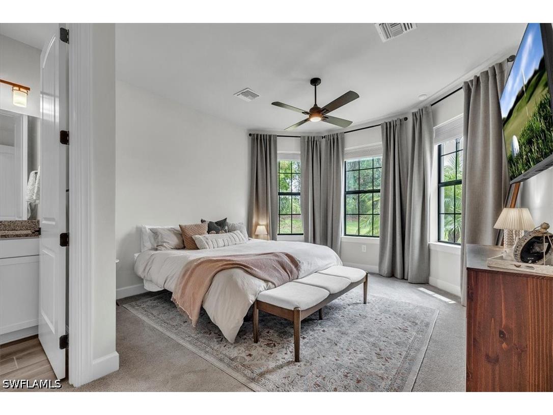 2937 Sagittaria Lane Alva FL 33920 226018736 image20