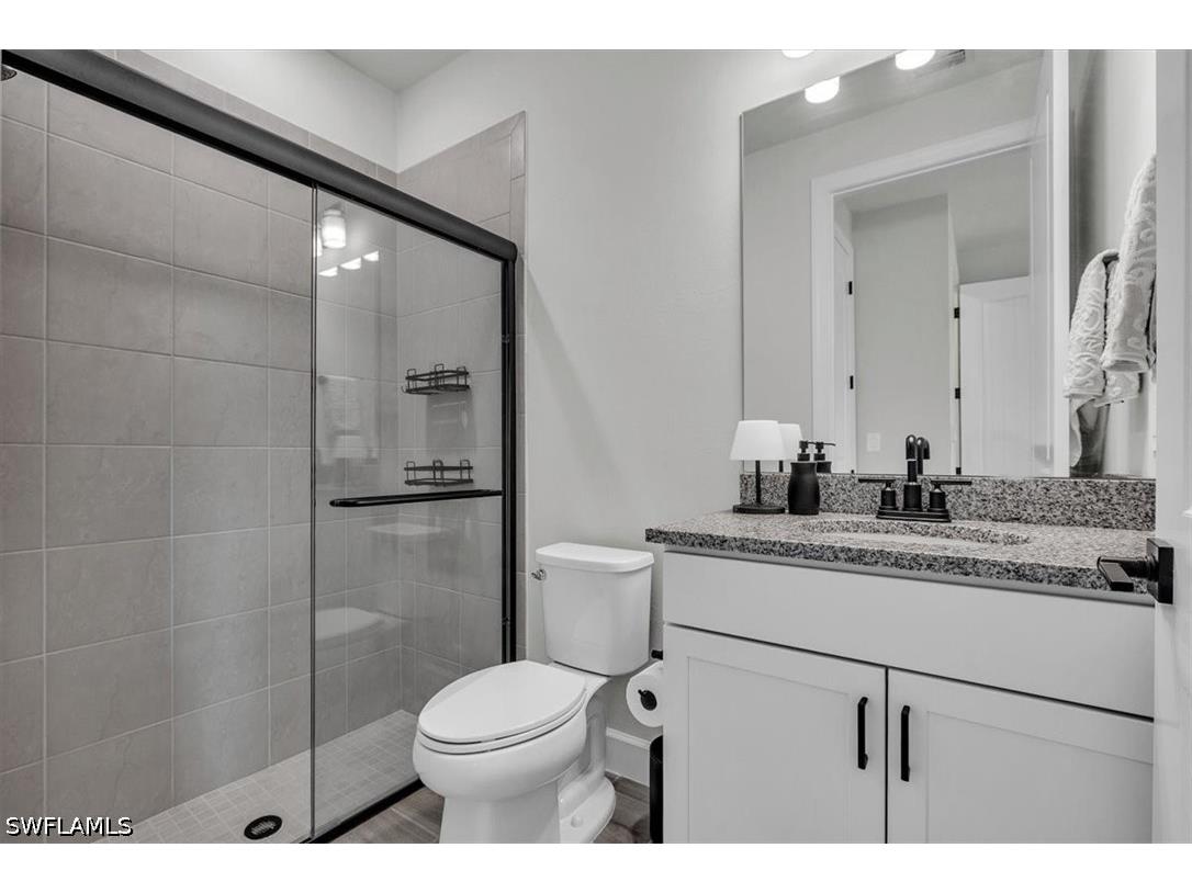2937 Sagittaria Lane Alva FL 33920 226018736 image21