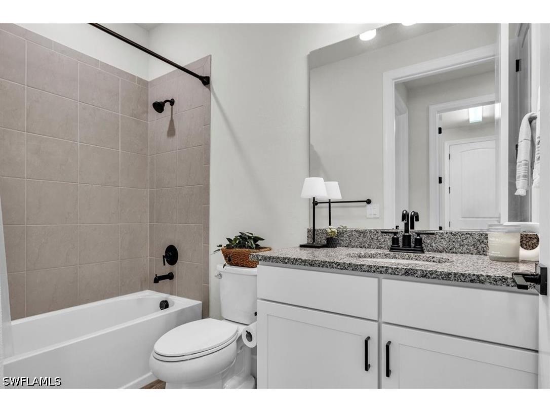 2937 Sagittaria Lane Alva FL 33920 226018736 image23