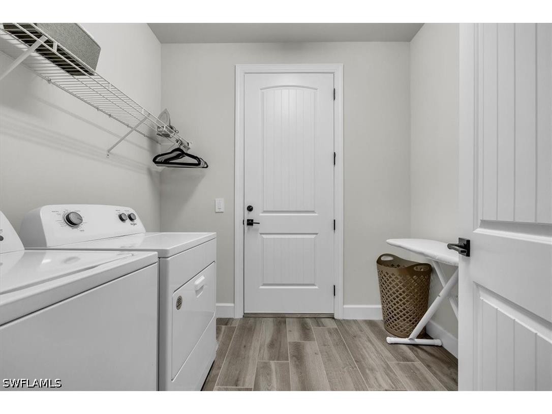 2937 Sagittaria Lane Alva FL 33920 226018736 image24