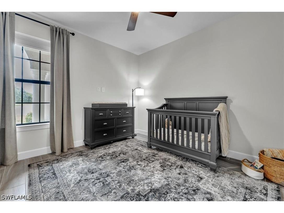 2937 Sagittaria Lane Alva FL 33920 226018736 image25