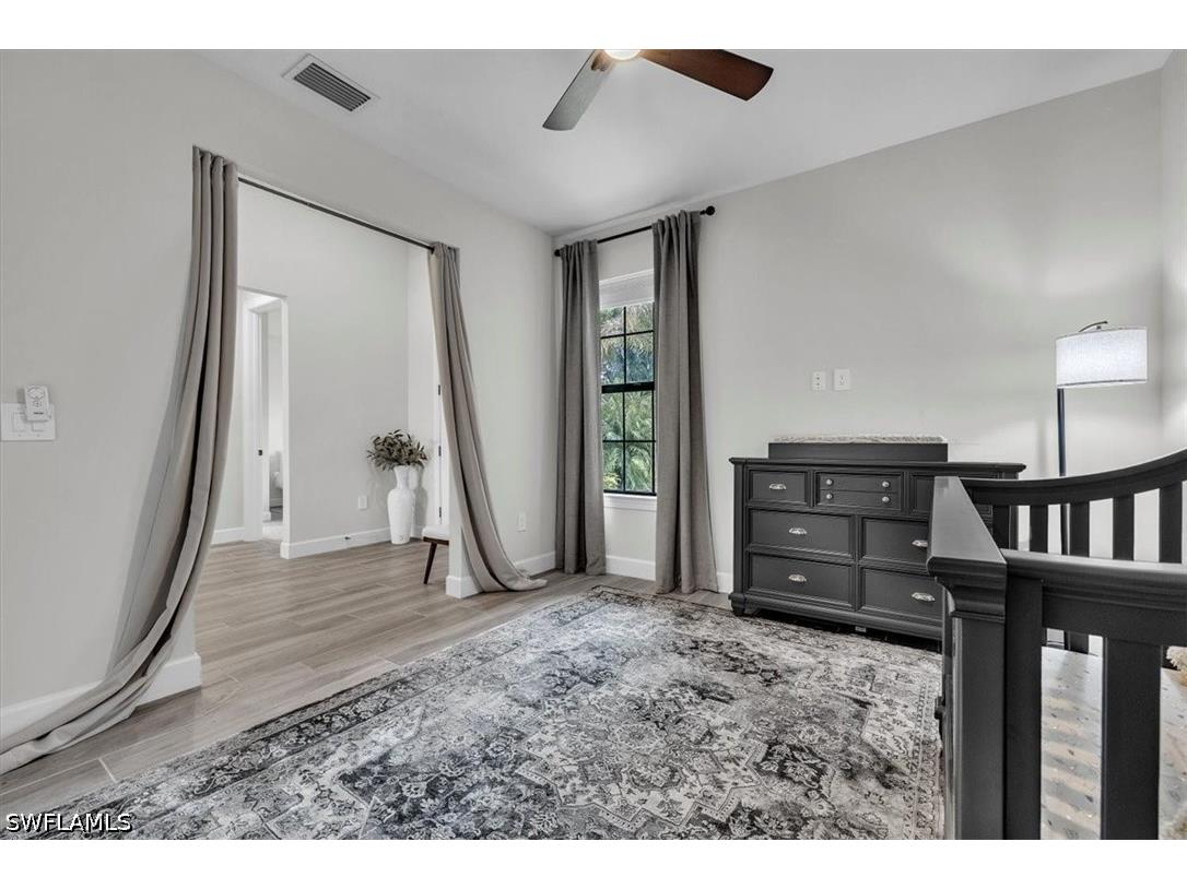 2937 Sagittaria Lane Alva FL 33920 226018736 image26