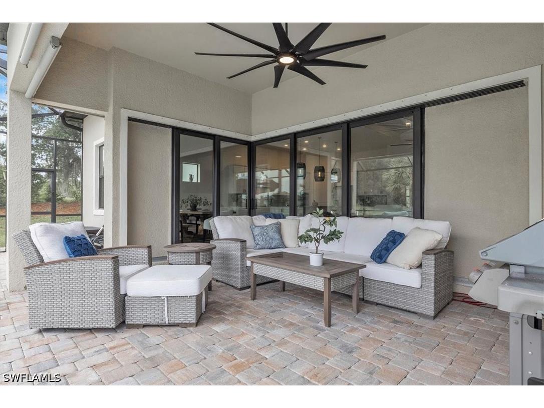 2937 Sagittaria Lane Alva FL 33920 226018736 image27