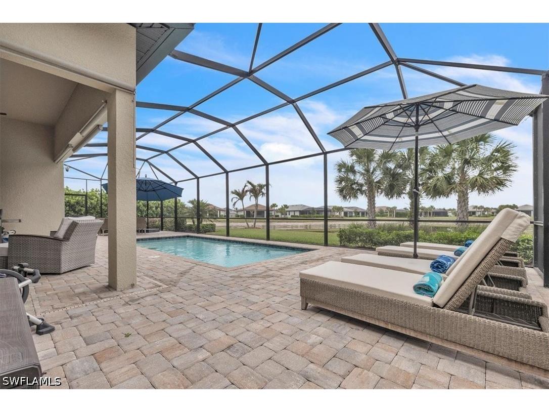 2937 Sagittaria Lane Alva FL 33920 226018736 image28