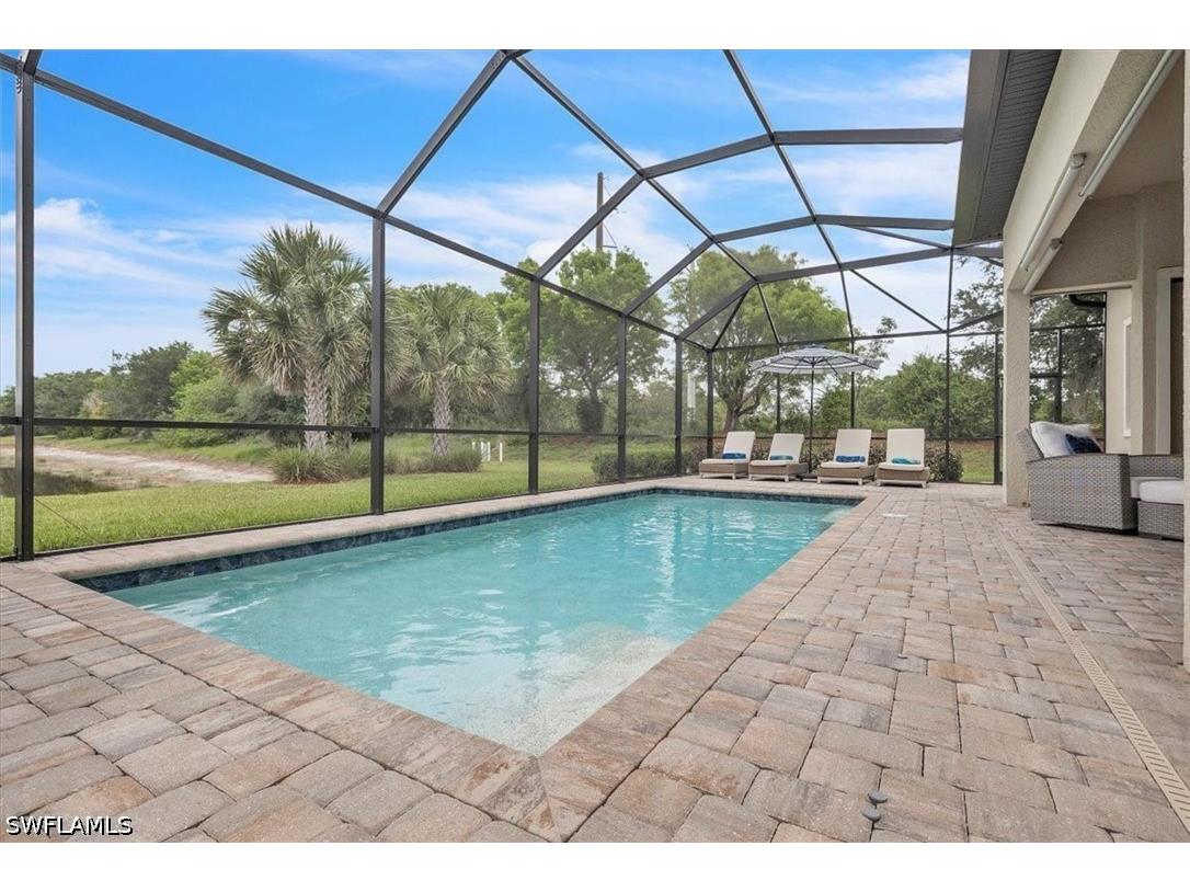 2937 Sagittaria Lane Alva FL 33920 226018736 image29