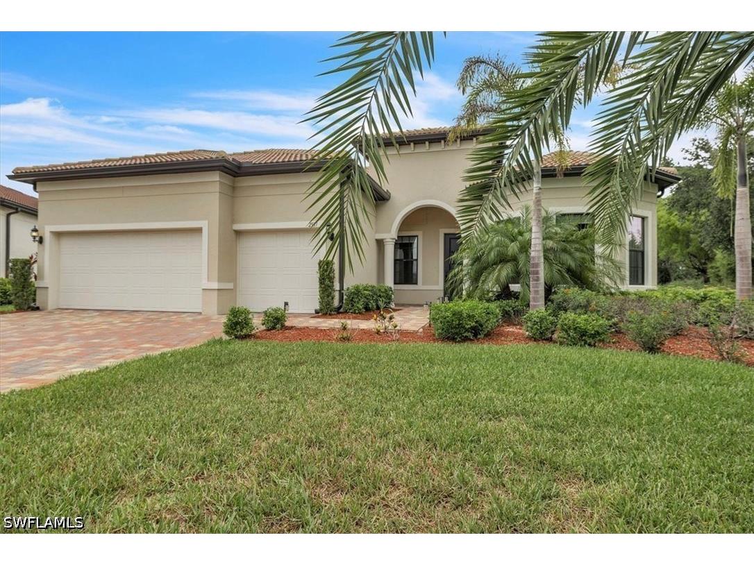 2937 Sagittaria Lane Alva FL 33920 226018736 image3