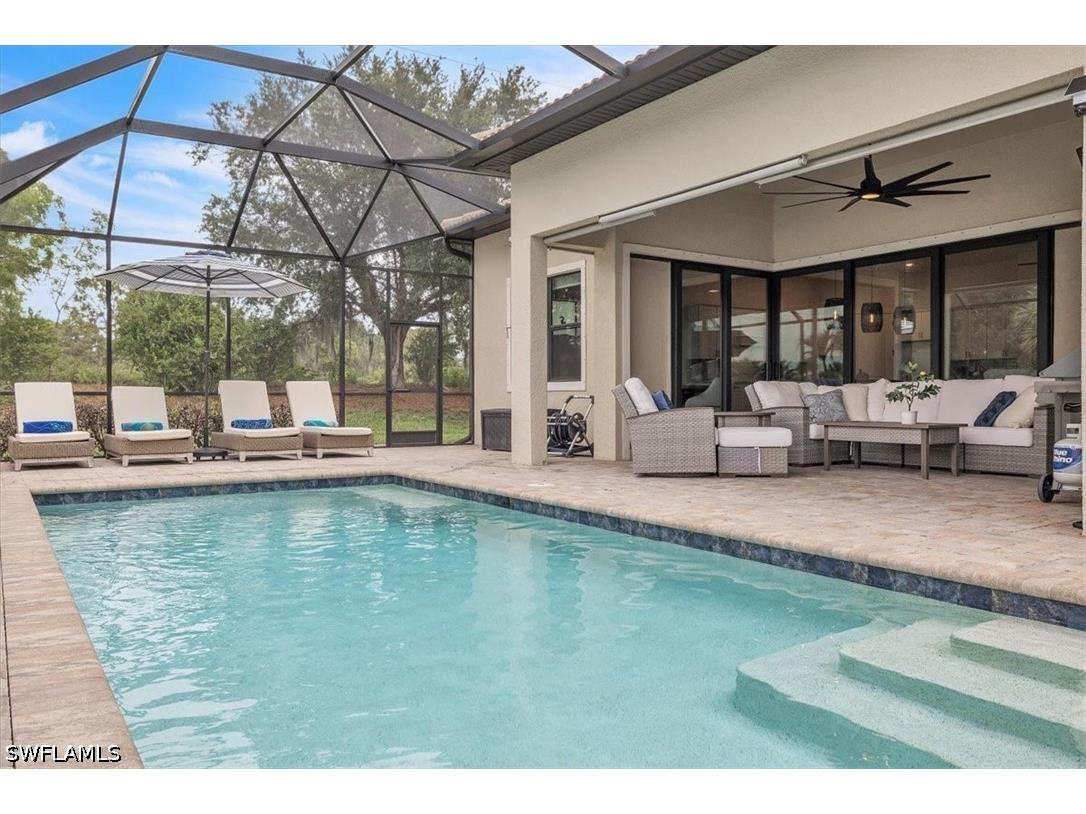 2937 Sagittaria Lane Alva FL 33920 226018736 image30