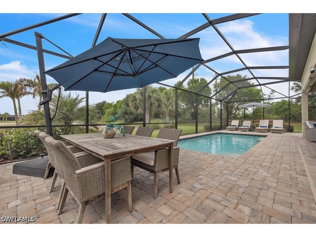 2937 Sagittaria Lane Alva FL 33920 226018736 image31
