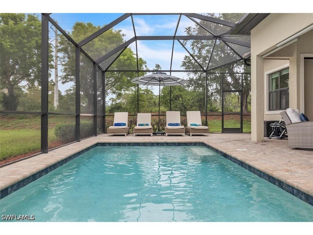 2937 Sagittaria Lane Alva FL 33920 226018736 image32