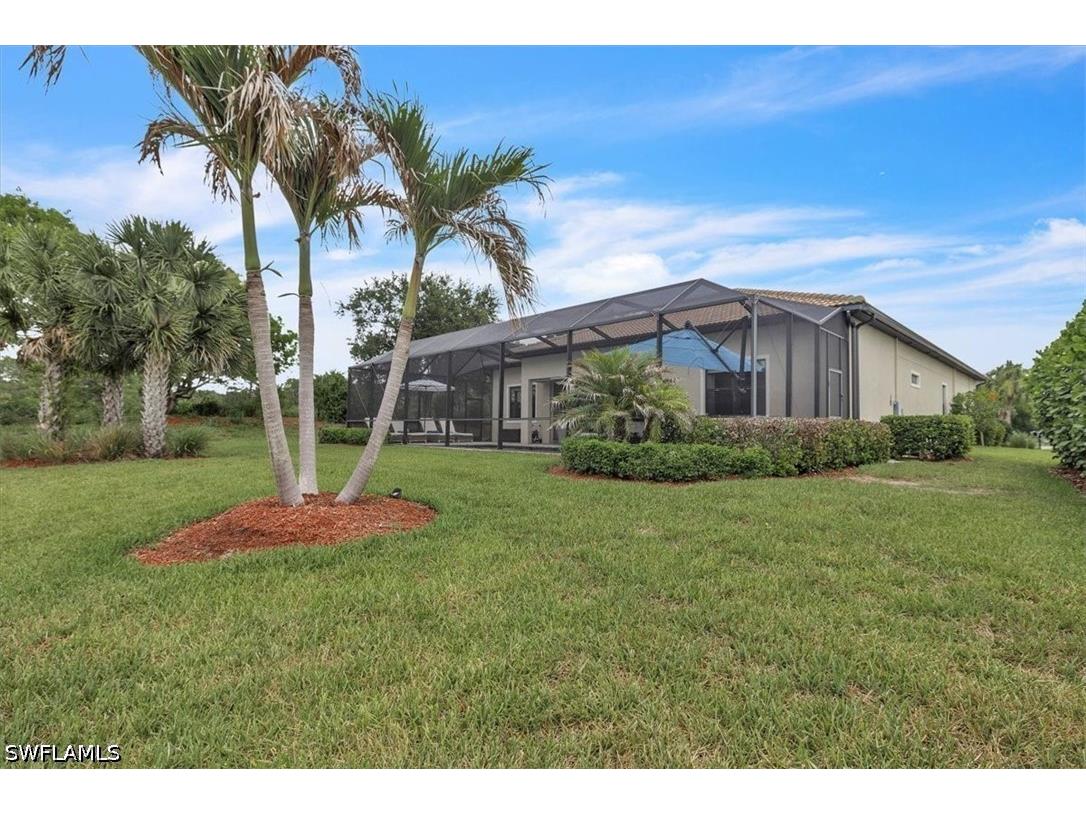 2937 Sagittaria Lane Alva FL 33920 226018736 image33