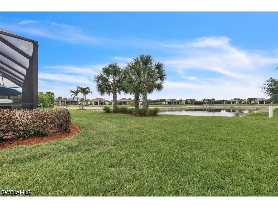 2937 Sagittaria Lane Alva FL 33920 226018736 image35