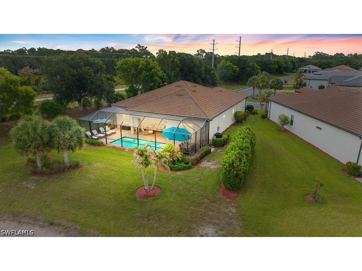 2937 Sagittaria Lane Alva FL 33920 226018736 image36