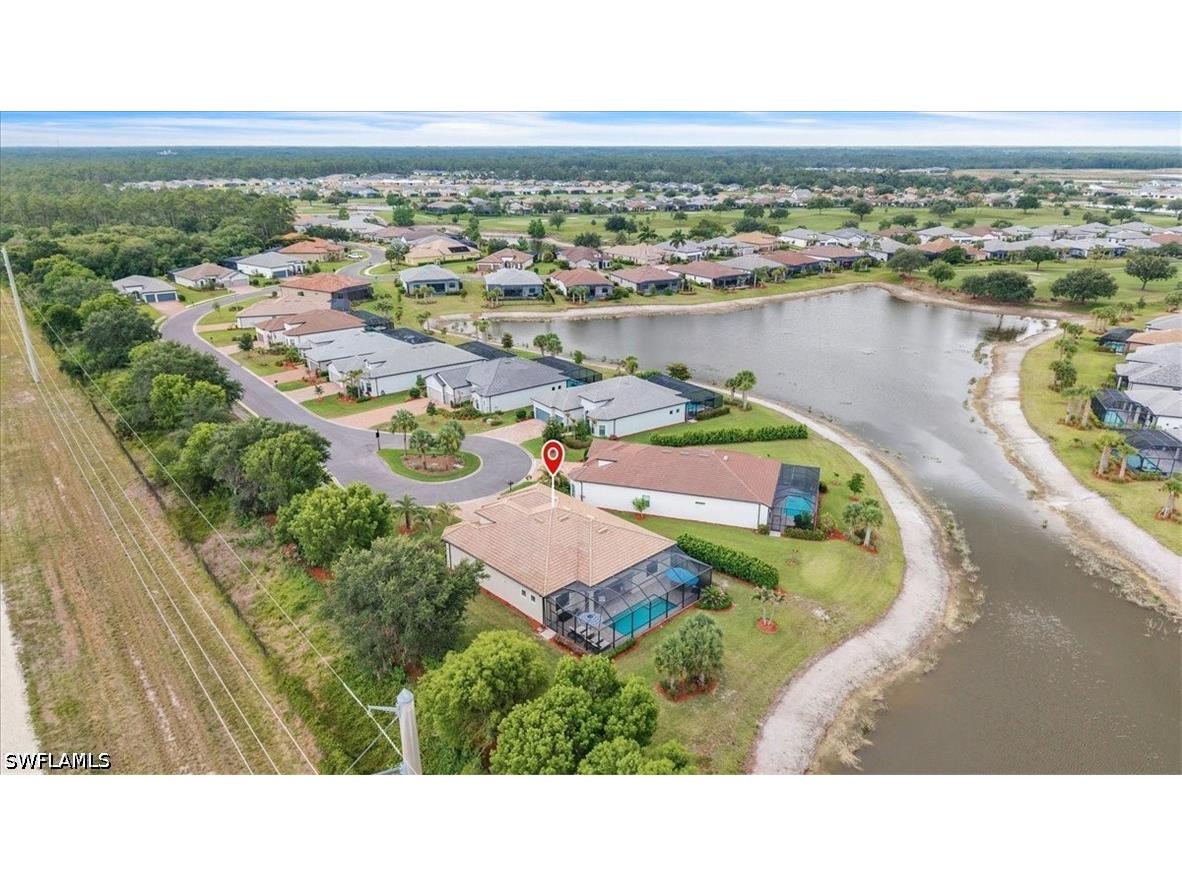 2937 Sagittaria Lane Alva FL 33920 226018736 image37