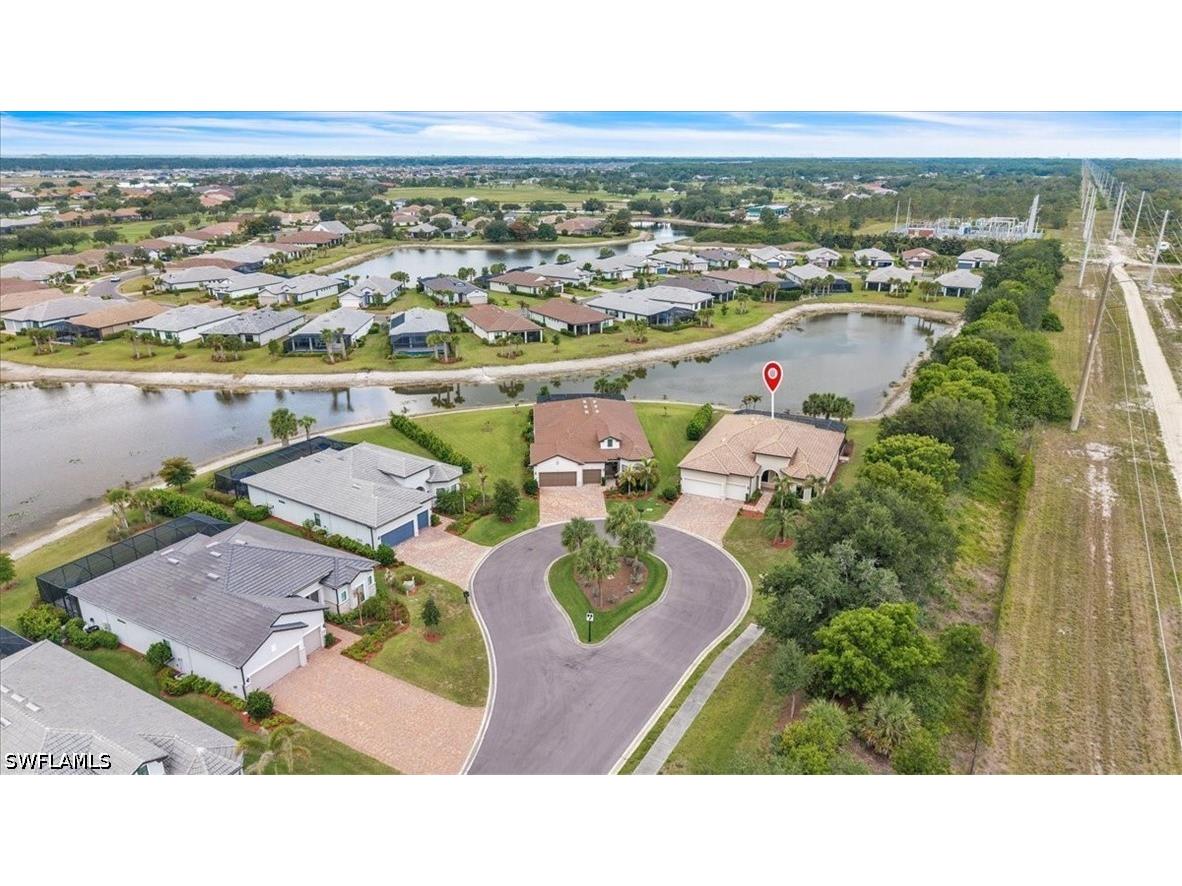 2937 Sagittaria Lane Alva FL 33920 226018736 image38