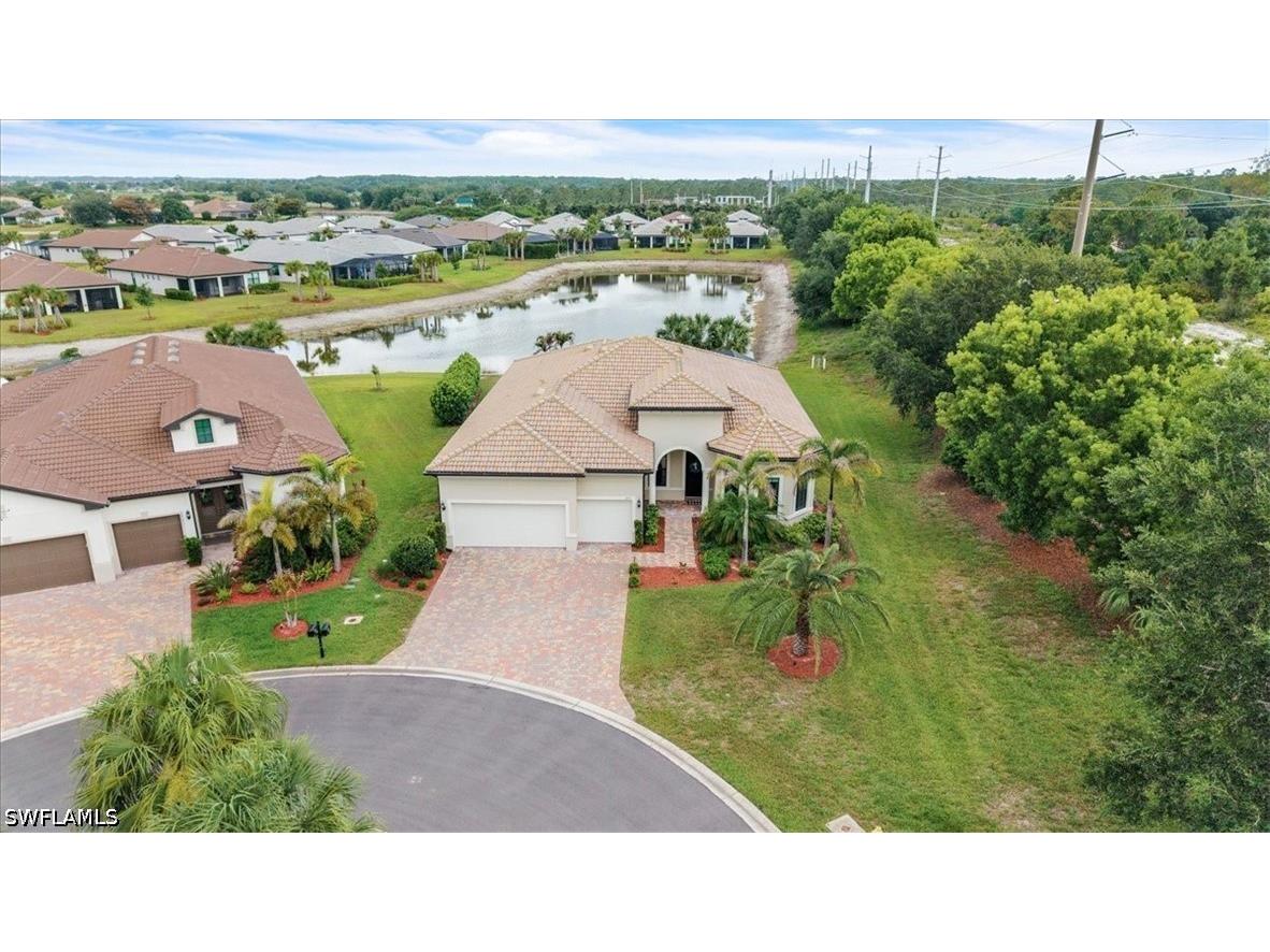 2937 Sagittaria Lane Alva FL 33920 226018736 image39