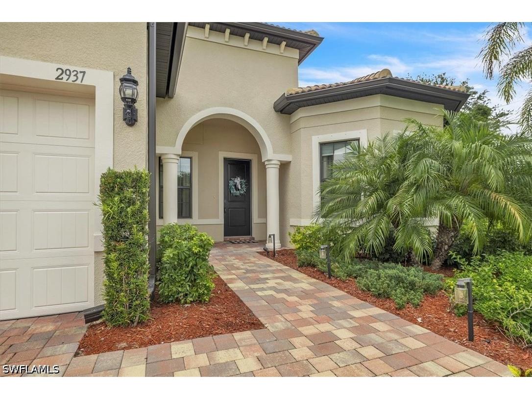2937 Sagittaria Lane Alva FL 33920 226018736 image4