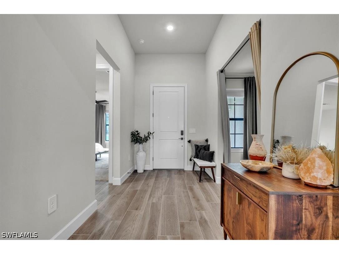 2937 Sagittaria Lane Alva FL 33920 226018736 image5