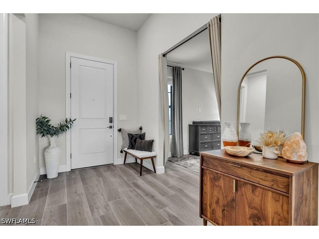 2937 Sagittaria Lane Alva FL 33920 226018736 image6