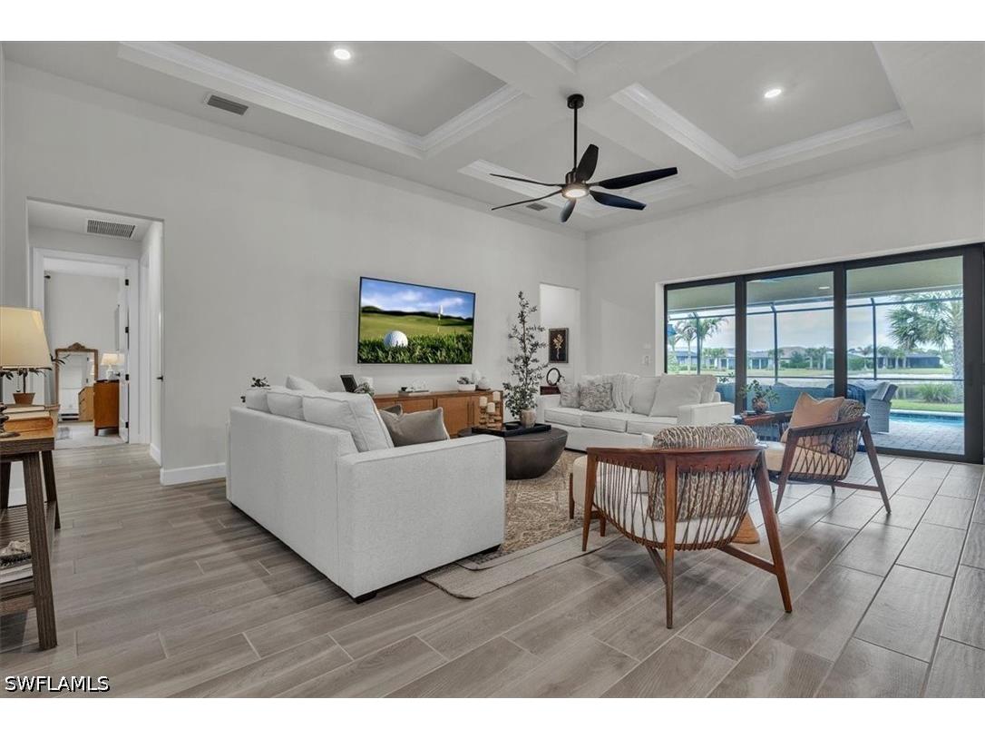 2937 Sagittaria Lane Alva FL 33920 226018736 image7