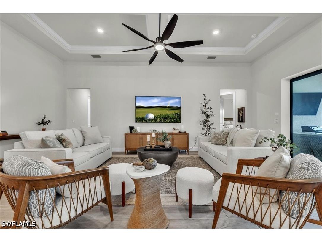 2937 Sagittaria Lane Alva FL 33920 226018736 image8