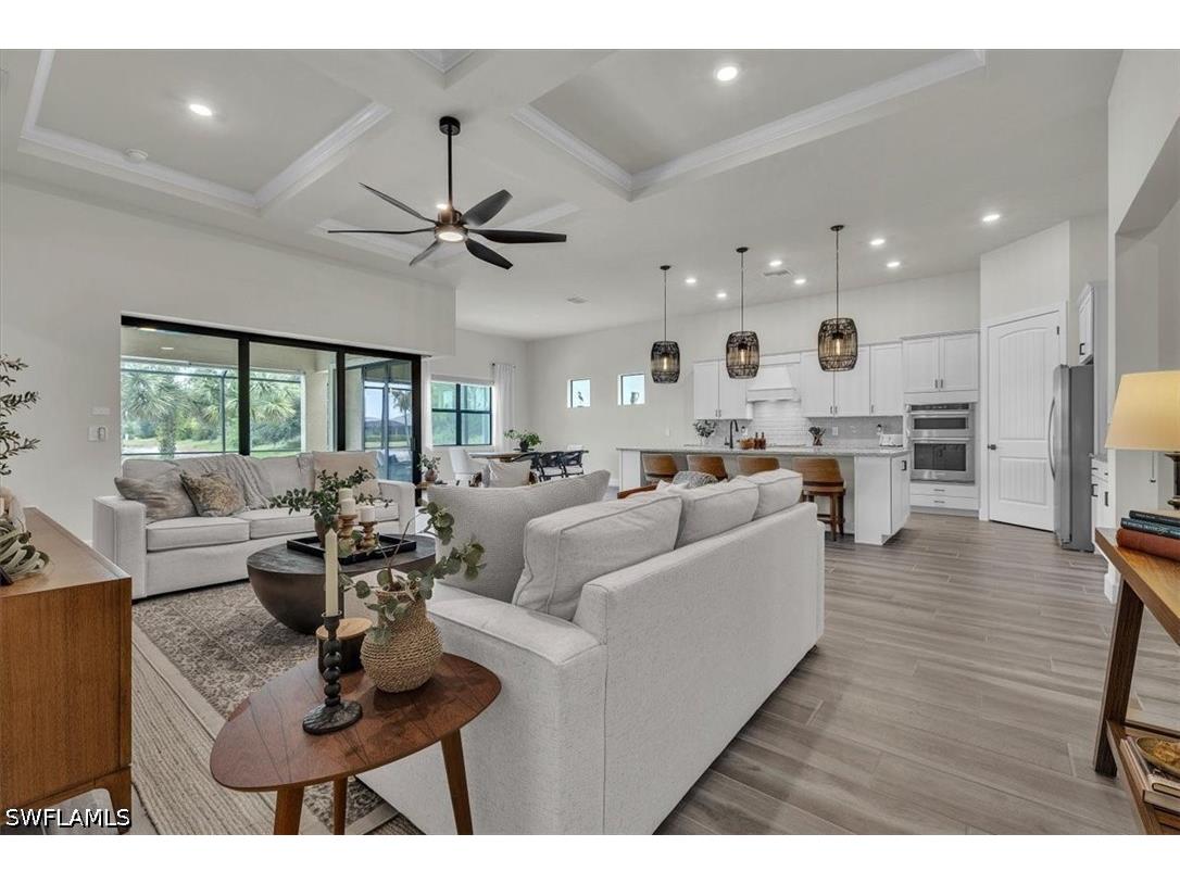 2937 Sagittaria Lane Alva FL 33920 226018736 image9