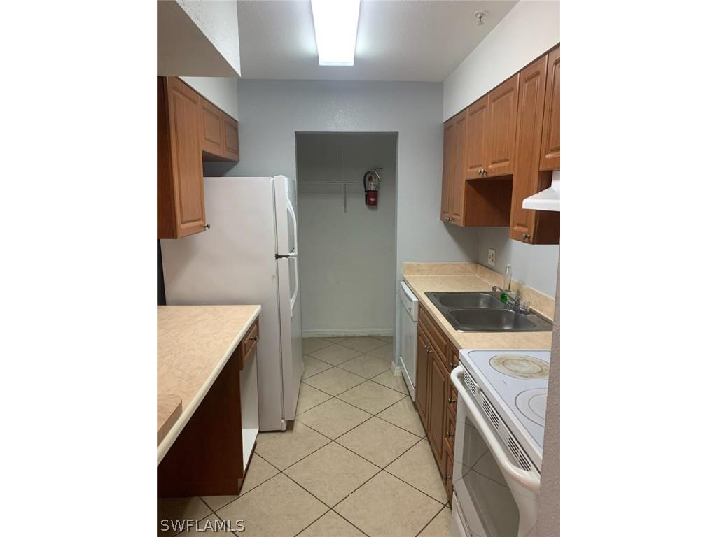 2937 Winkler Avenue #1203 Fort Myers FL 33916 224030940 image1