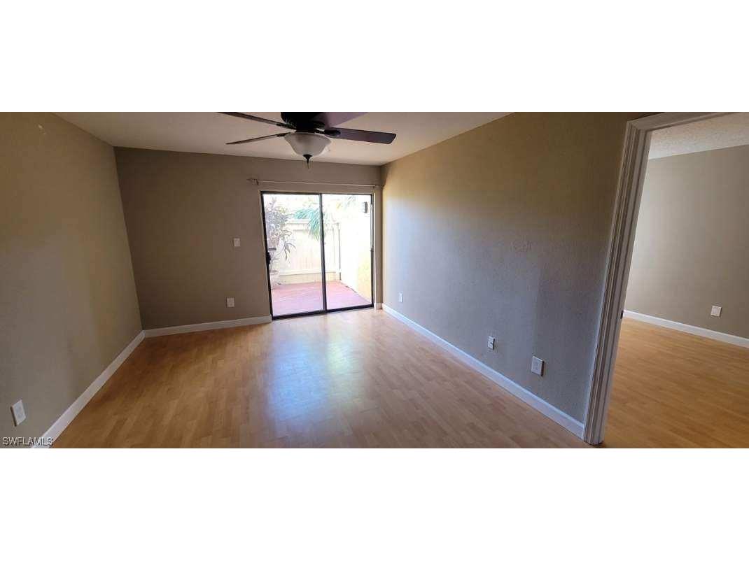 2937 Winkler Avenue #1204 Fort Myers FL 33916 223047207 image1