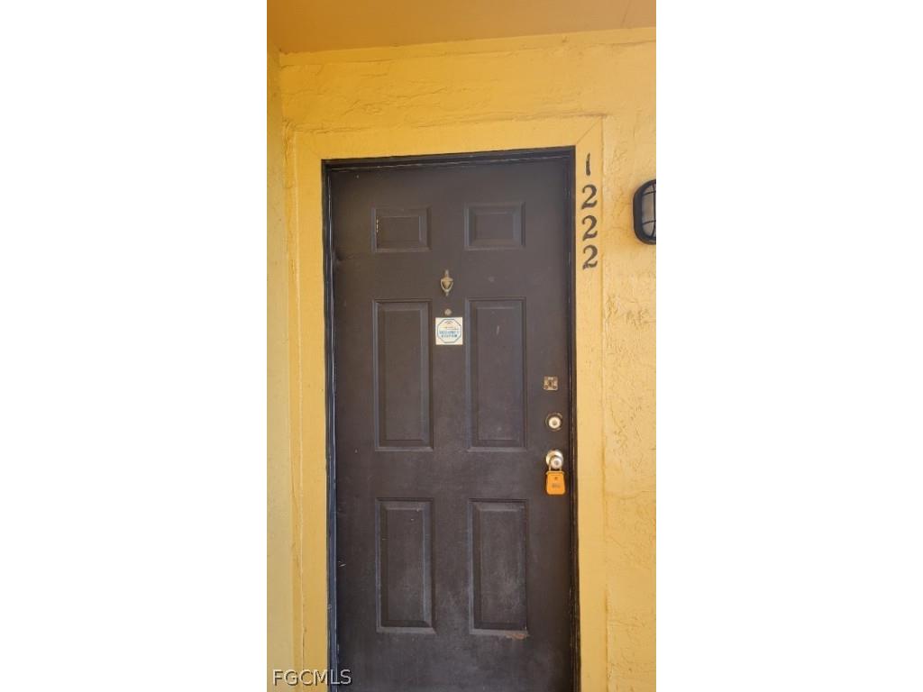 2937 Winkler Avenue #1222 Fort Myers FL 33916 2026010497 image1