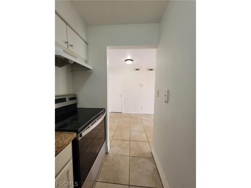 2937 Winkler Avenue #1222 Fort Myers FL 33916 2026010497 image10