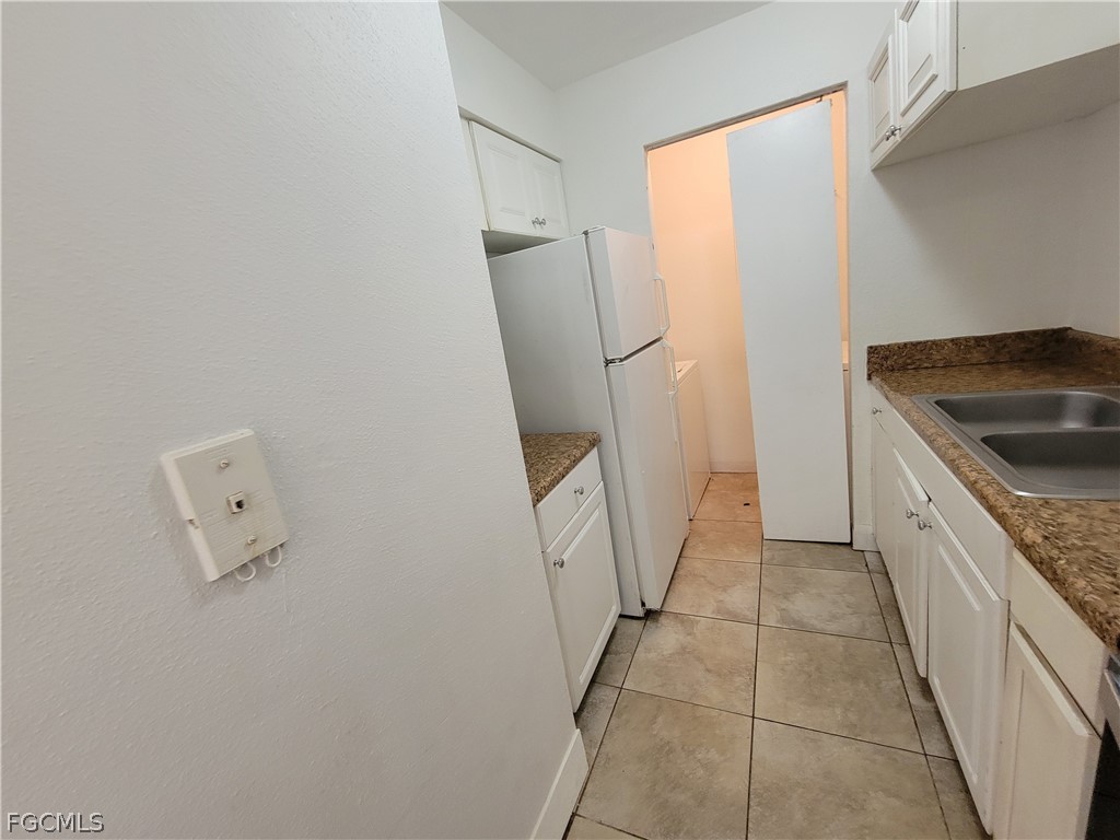 2937 Winkler Avenue #1222 Fort Myers FL 33916 2026010497 image11