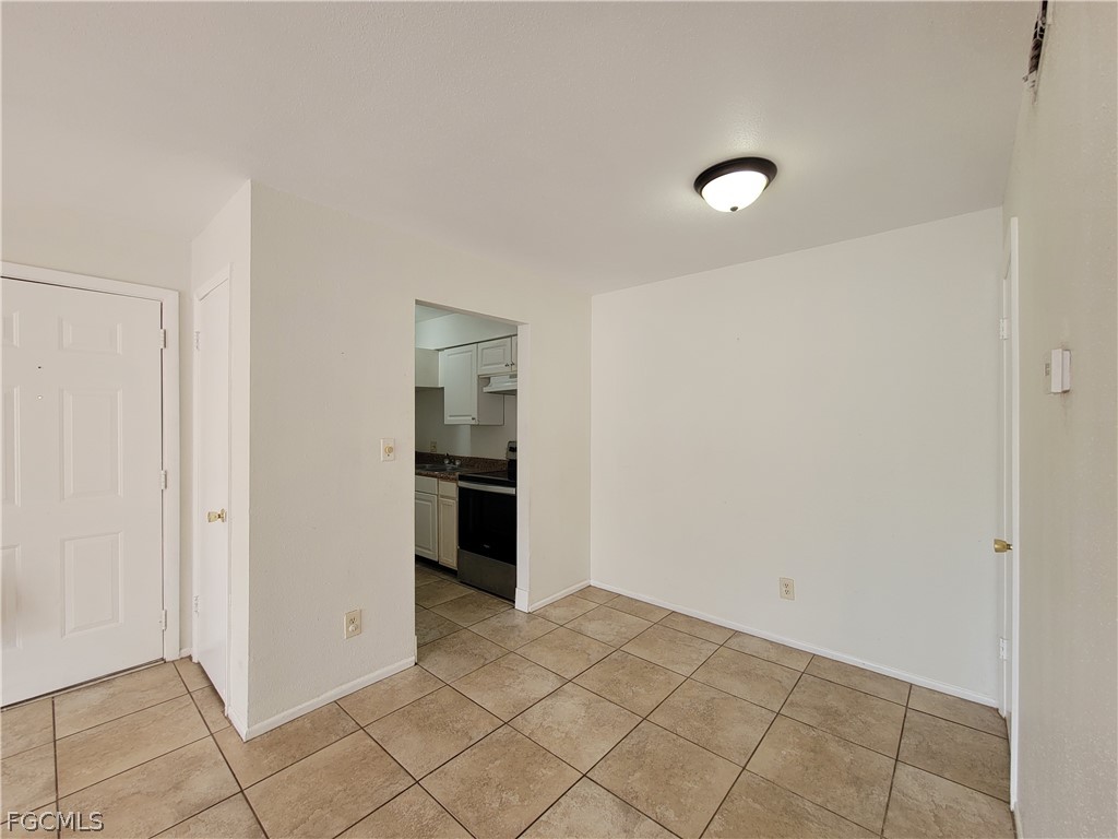 2937 Winkler Avenue #1222 Fort Myers FL 33916 2026010497 image12